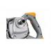 Mixer pentru construcții Powermat PM-MI-2600M