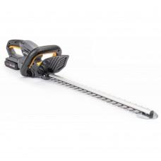 Кусторез аккумуляторный Powermat PM-NA-20C