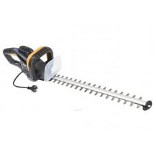 Электрический кусторез Powermat PM-NE-1600M