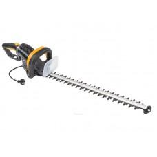 Электрический кусторез Powermat PM-NE-1800M