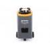 Пуско-зарядное устройство Powermat PM-PA-750M