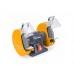 Polizor de banc Powermat PM-SS-1500M