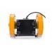 Polizor de banc Powermat PM-SS-1500M