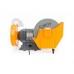 Точильный станок Powermat PM-SS-1850M-SM
