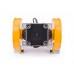 Точильный станок Powermat PM-SS-1850M