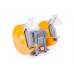 Точильный станок Powermat PM-SS-1850M