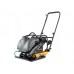 Placa compactoare pe benzina Powermat PM-SZG-90M