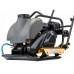 Placa compactoare pe benzina Powermat PM-SZG-90M