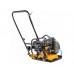 Placa compactoare pe benzina Powermat PM-SZG-90M