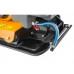 Placa compactoare pe benzina Powermat PM-SZG-90M