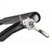 Placa compactoare pe benzina Powermat PM-SZG-90M