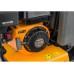 Placa compactoare pe benzina Powermat PM-SZG-90M
