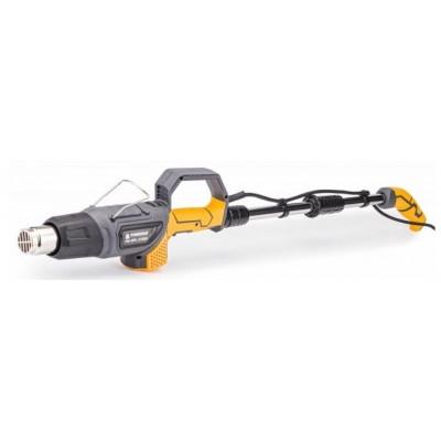 Строительный фен Powermat PM-WPL-2100M