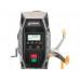 Сверлильный станок Powermat PM-WS-1000M