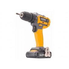 Шуруповёрт аккумуляторный Powermat PM-WA-20V-1.5AZT