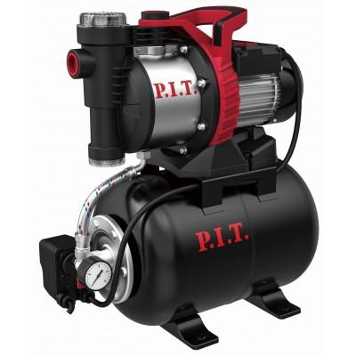 Hidrofor P.I.T. POG1100-P1