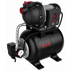Hidrofor P.I.T. POG900-P2 Hidrofor P.I.T. POG900-P2
