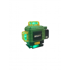 Лазерный уровень Partner Pro PP-4DT-DM-M