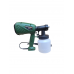 Aerograf Proton ПК-700