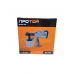 Aerograf Proton ПК-700