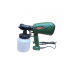 Aerograf Proton ПК-700 Aerograf Proton ПК-700