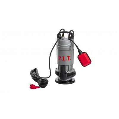 Pompa de drenaj P.I.T. PSW550-C2