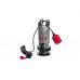 Pompa de drenaj P.I.T. PSW550-C2