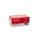 Pompa de drenaj P.I.T. PSW550-C2