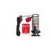 Pompa de drenaj P.I.T. PSW550-C2