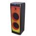Портативная акустика Vesta PS-QFL208M2