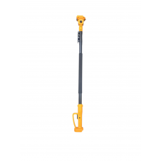  Prelungitor extensibil pentru instrument pe  acumulator Rotor RHB-2.7M