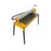 Masina de taiat gresie si faianta Rotor RSW230B