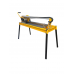 Masina de taiat gresie si faianta Rotor RSW230B