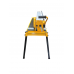 Masina de taiat gresie si faianta Rotor RSW230B