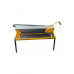 Masina de taiat gresie si faianta Rotor RSW230B