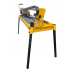 Masina de taiat gresie si faianta Rotor RSW230B