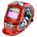 Сварочная маска Red Technic RTAPS0061