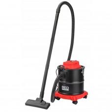 Aspirator de cenusa Red Technic RTESP0077