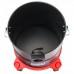 Пылесос для пепла Red Technic RTESP0077