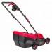 Электрическая газонокосилка Red Technic RTKSE0027
