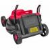 Электрическая газонокосилка Red Technic RTKSE0027