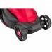 Электрическая газонокосилка Red Technic RTKSE0027