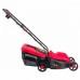 Электрическая газонокосилка Red Technic RTKSE0027