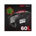 Бензиновая газонокосилка Red Technic RTKSS0096