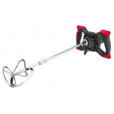 Миксер строительный Red Technic RTMI0017