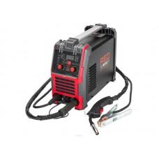 Aparat de sudat semiautomat Red Technic RTMSTF0001