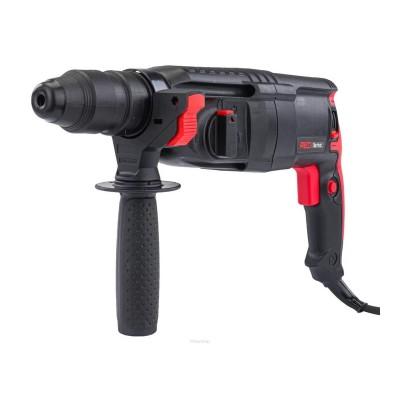 Перфоратор Red Technic RTMWU0094