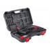 Перфоратор Red Technic RTMWU0094