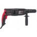 Перфоратор Red Technic RTMWU0094