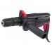 Перфоратор Red Technic RTMWU0094